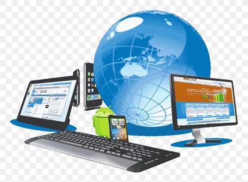 Windows 7 SP1 Ultimate (64 Bit) torrent