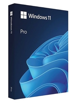Windows 11 Pro 22H2 Build 22621.1194 (Non-TPM) With Office 2021 Pro Plus (x64) torrent